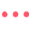 ZOOZOON兽