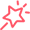 龙发影视